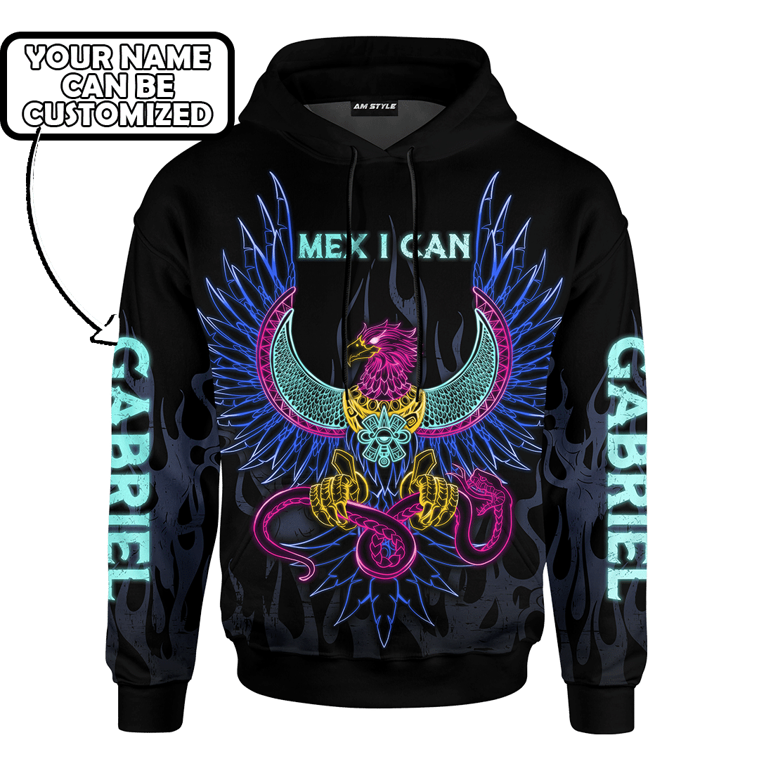 aztec-mexico-mex-i-can-aztec-mexican-mural-art-customized-3d-all-over-printed-hoodie