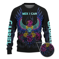 aztec-mexico-mex-i-can-aztec-mexican-mural-art-customized-3d-all-over-printed-sweater