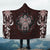 the-spirit-turtle-native-american-all-over-printed-hooded-blanket
