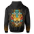 aztec-mexico-jaguar-warrior-aztec-mexican-mural-art-customized-3d-all-over-printed-hoodie