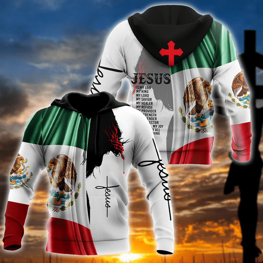 mexico-jesus-is-my-everything-jesus-all-over-printed-unisex-design-hoodie