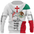 jesus-mexico-jesus-all-over-printed-unisex-hoodie