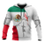 jesus-mexico-jesus-all-over-printed-unisex-hoodie