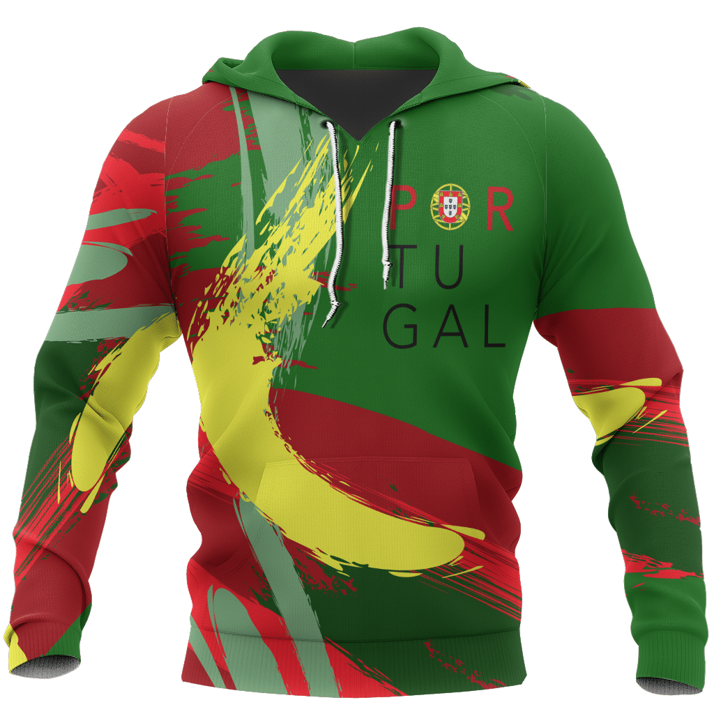 portugal-athletic-spirit-hoodie