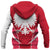 polska-poland-active-special-hoodie