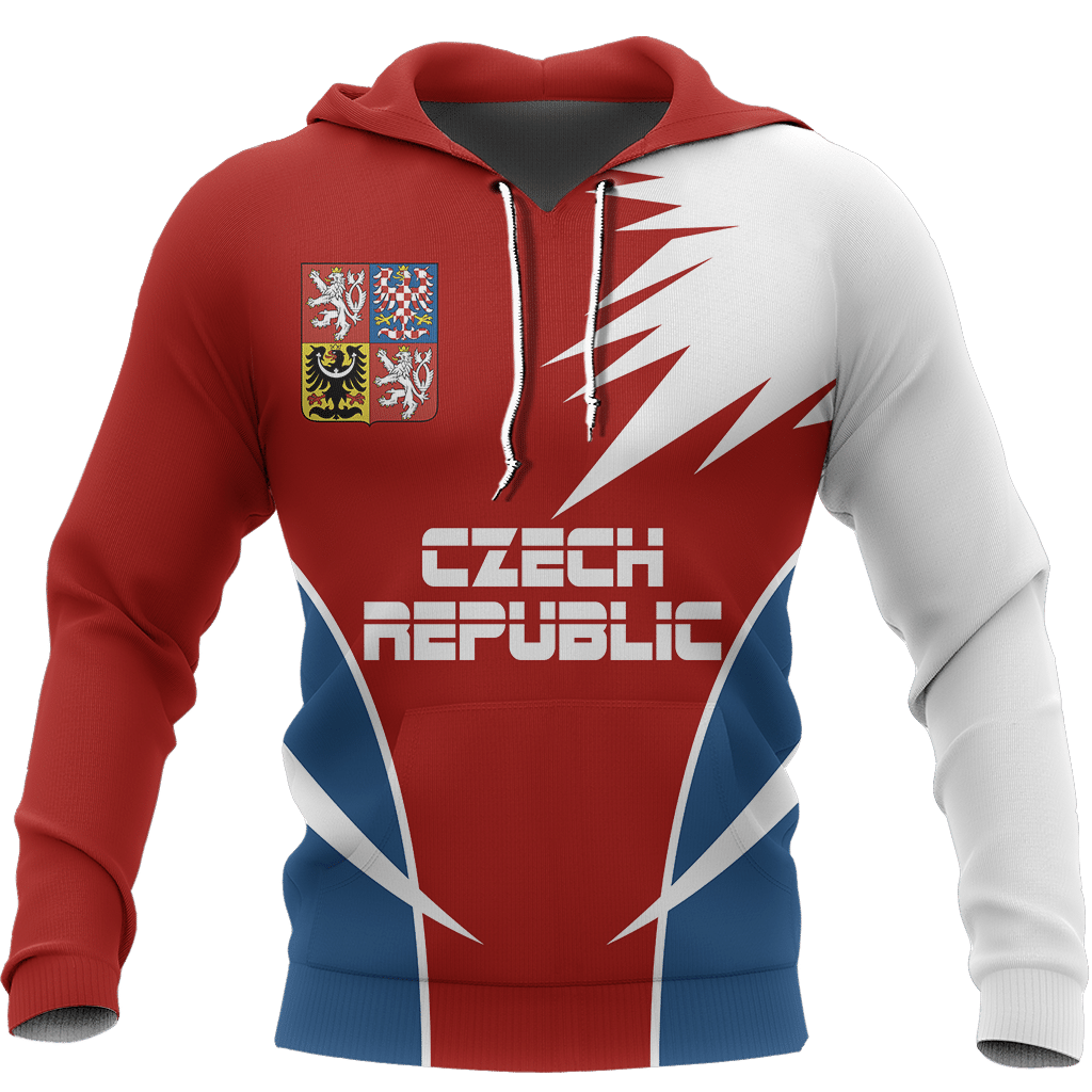 czech-republic-active-special-hoodie