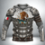 mexico-armor-3d-all-over-printed-golden-eagle-special-hoodie