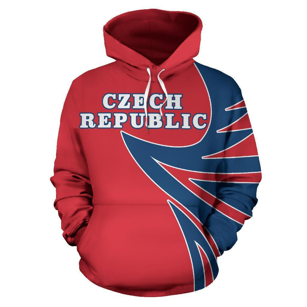 czech-republic-coat-of-arms-warrior-style-hoodie
