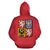 czech-republic-coat-of-arms-warrior-style-hoodie