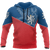 czech-republic-stroke-style-hoodie