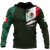 mexico-coat-of-arm-3d-all-over-printed-hoodie