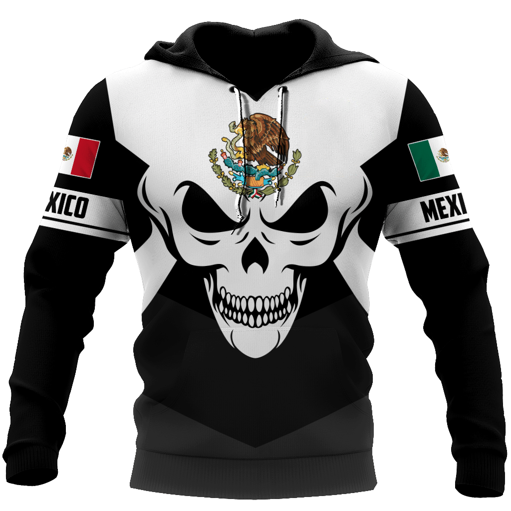 mexico-coat-3d-all-over-printed-hoodie
