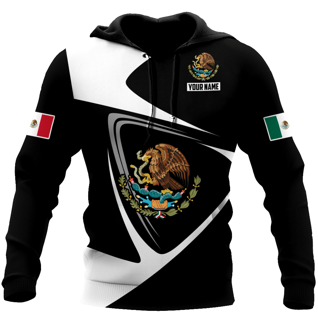 mexico-customize-3d-all-over-printed-hoodie