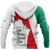 mexico-one-nation-under-god-jesus-all-over-printed-hoodie