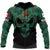 mexico-army-coat-3d-all-over-printed-hoodie
