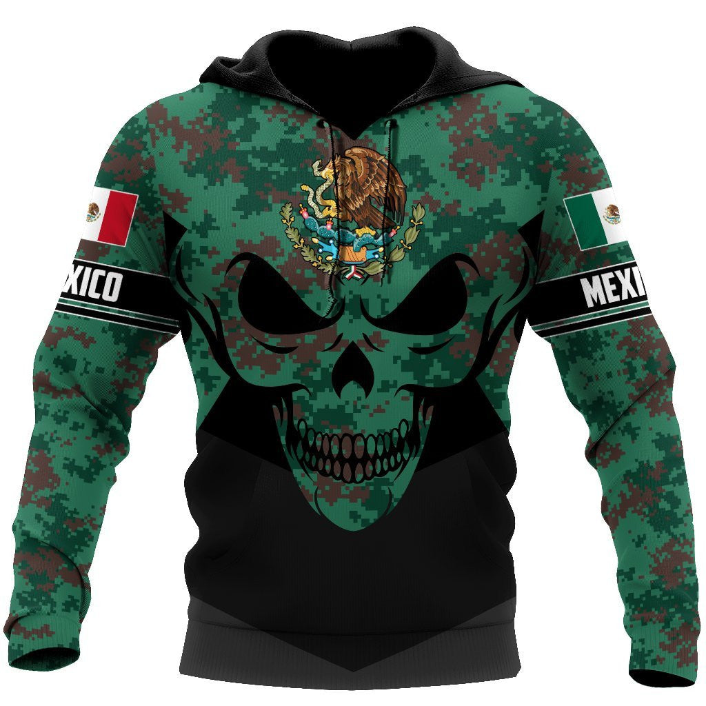 mexico-army-coat-3d-all-over-printed-hoodie
