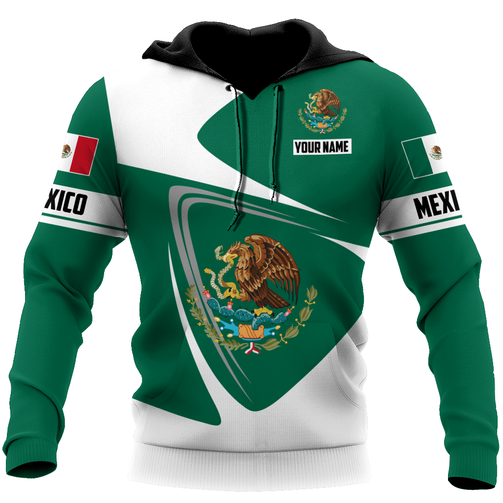 mexico-customize-3d-all-over-printed-hoodie