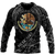 mexico-mexicano-3d-all-over-printed-hoodie