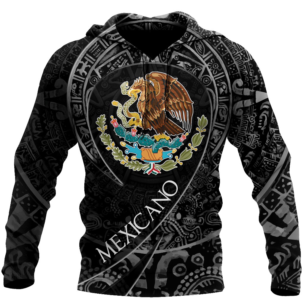 mexico-mexicano-3d-all-over-printed-hoodie