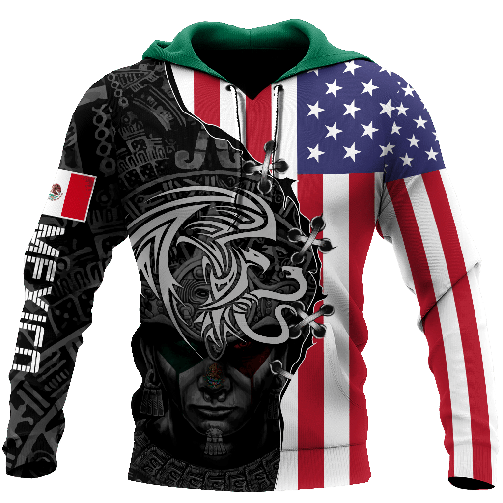 mexico-us-3d-all-over-printed-hoodie