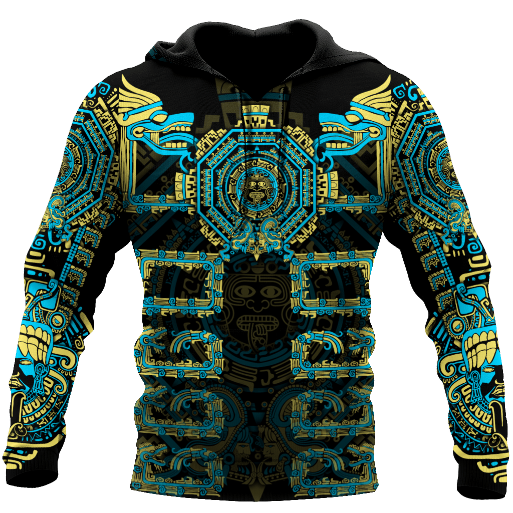 aztec-mexico-all-over-printed-unisex-hoodie