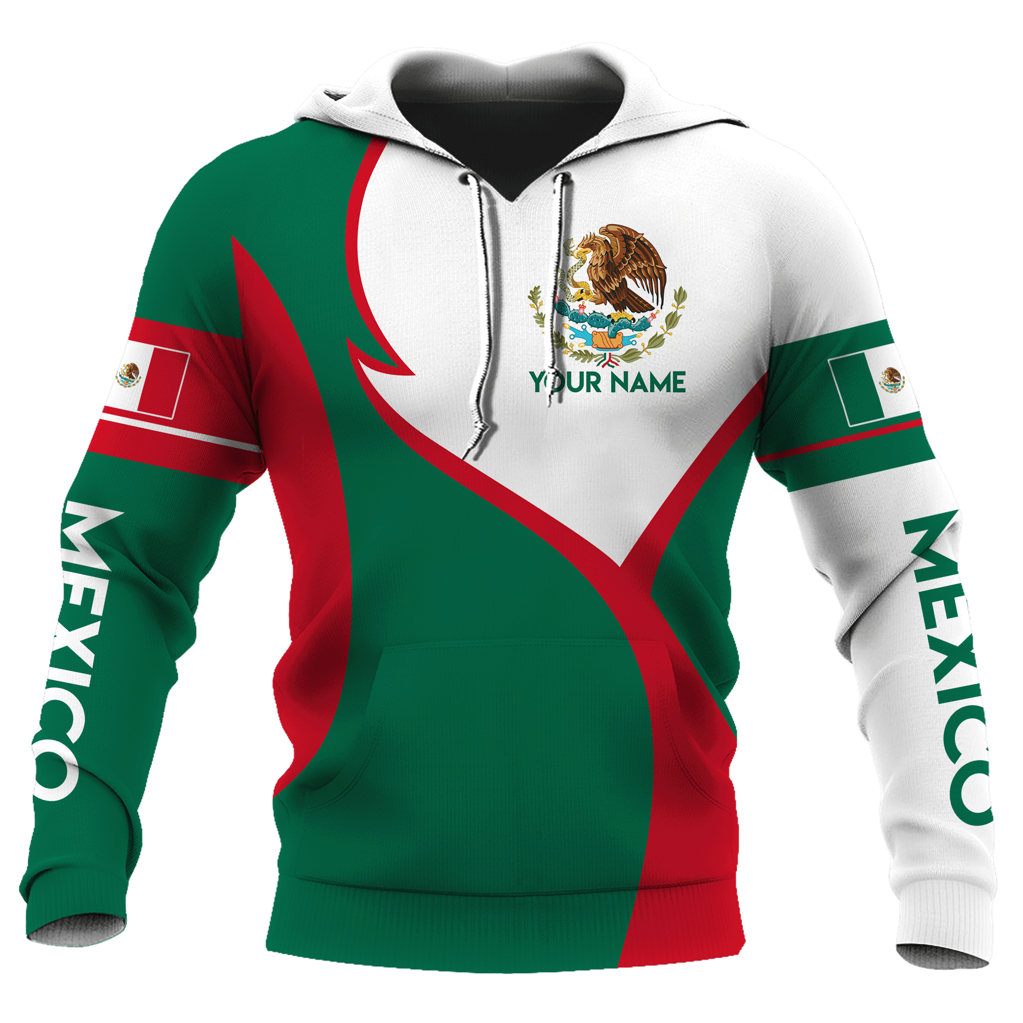 mexico-shirt-perionalized-all-over-printed-shirt-hoodie