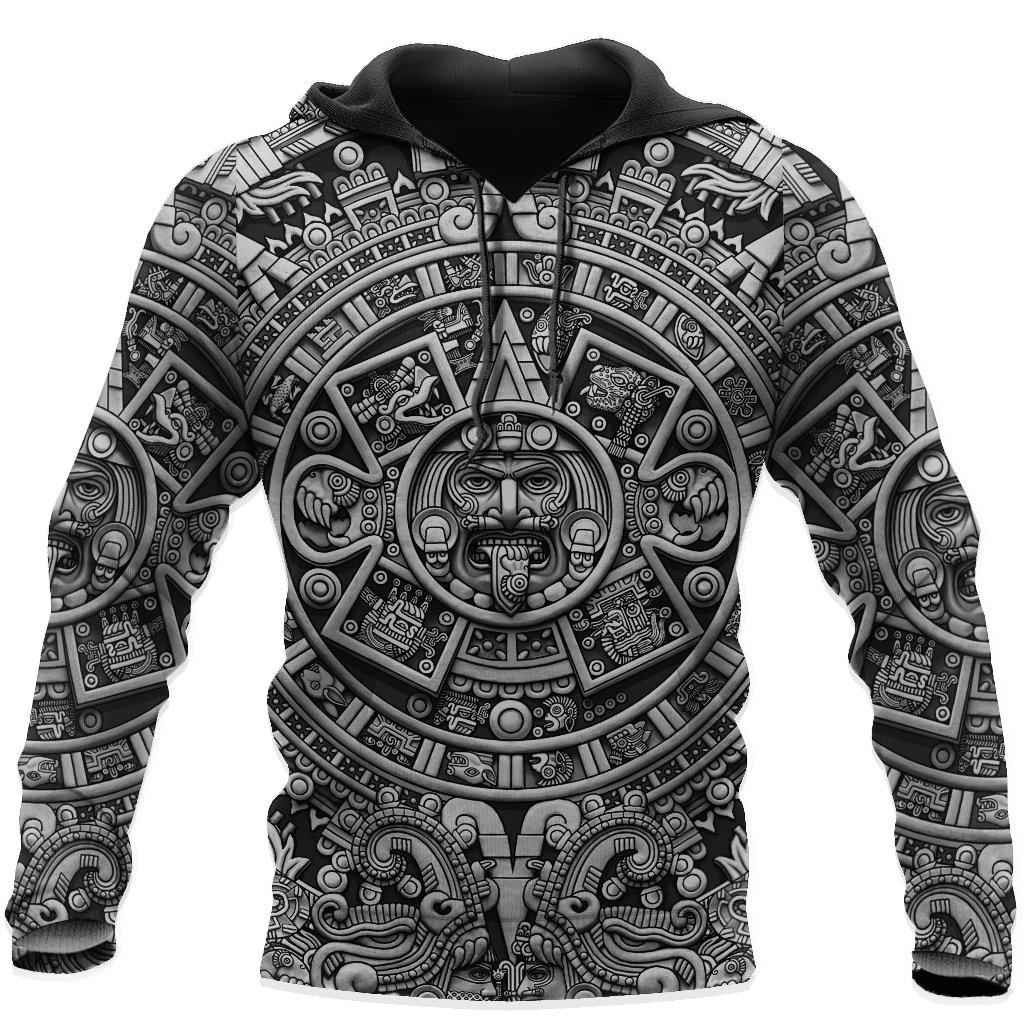 aztec-mexico-3d-all-over-printed-unisex-hoodie