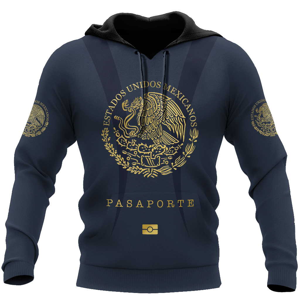 mexico-pasaporte-all-over-printed-unisex-hoodie