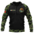 mexico-coat-of-arms-3d-all-over-printed-hoodie