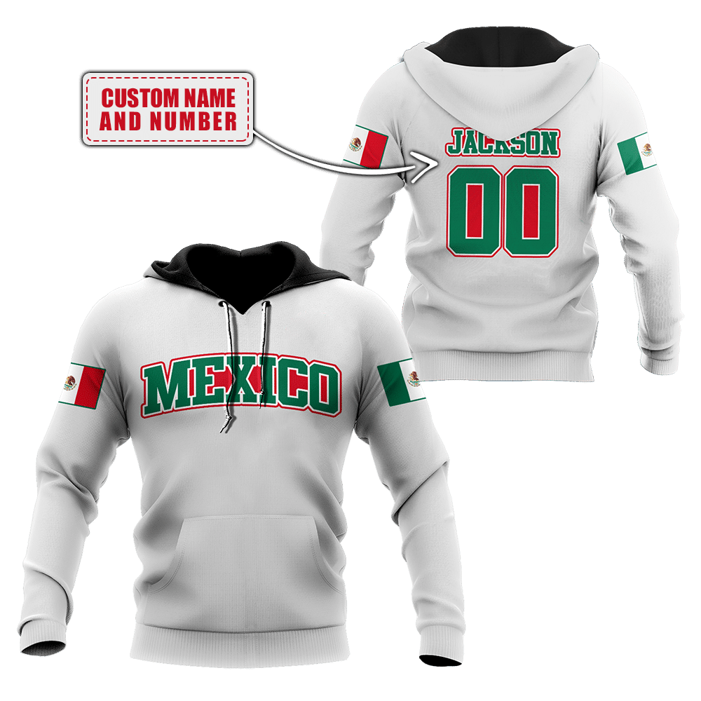 persionalized-name-mexico-all-over-printed-unisex-hoodie