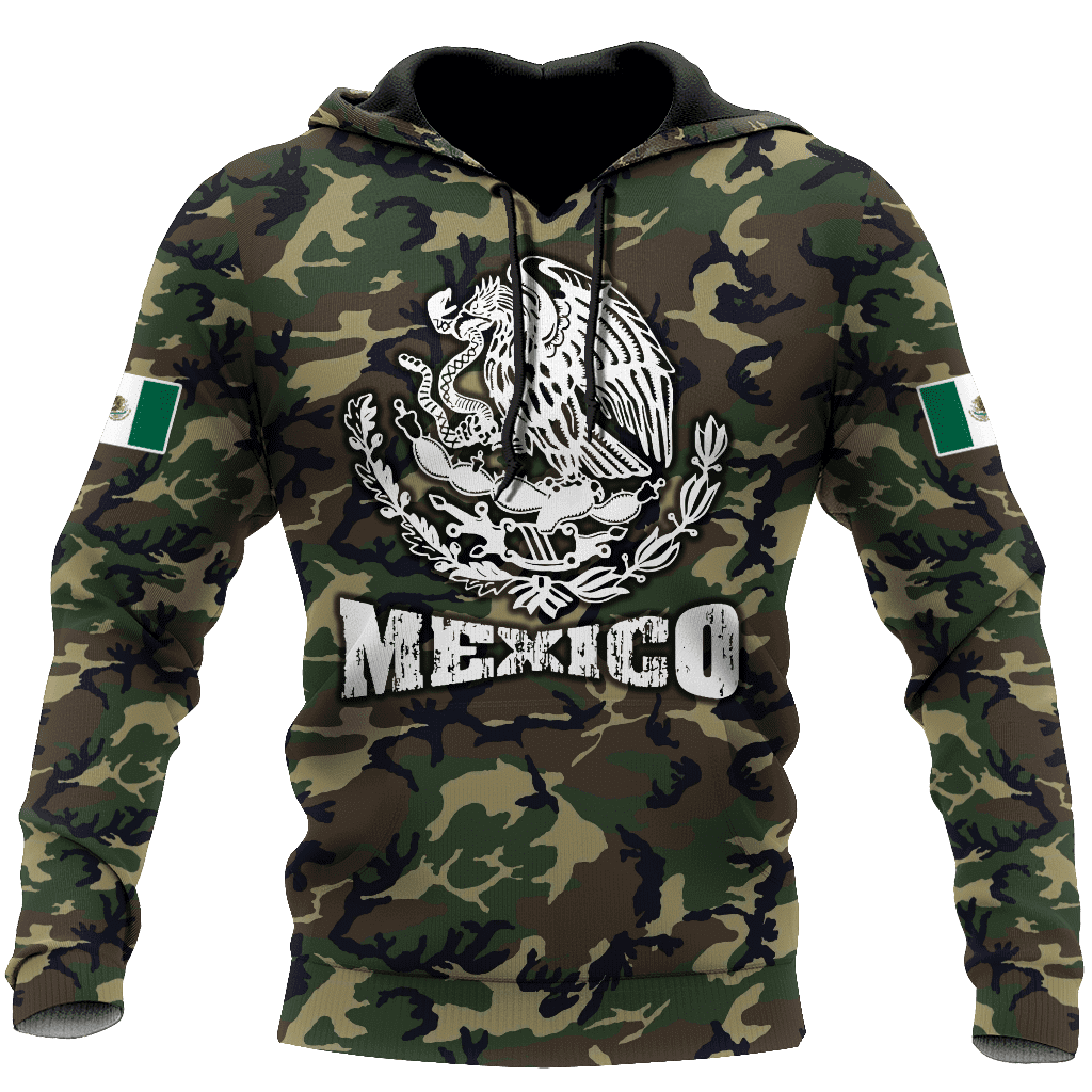 love-mexico-3d-all-over-printed-hoodie
