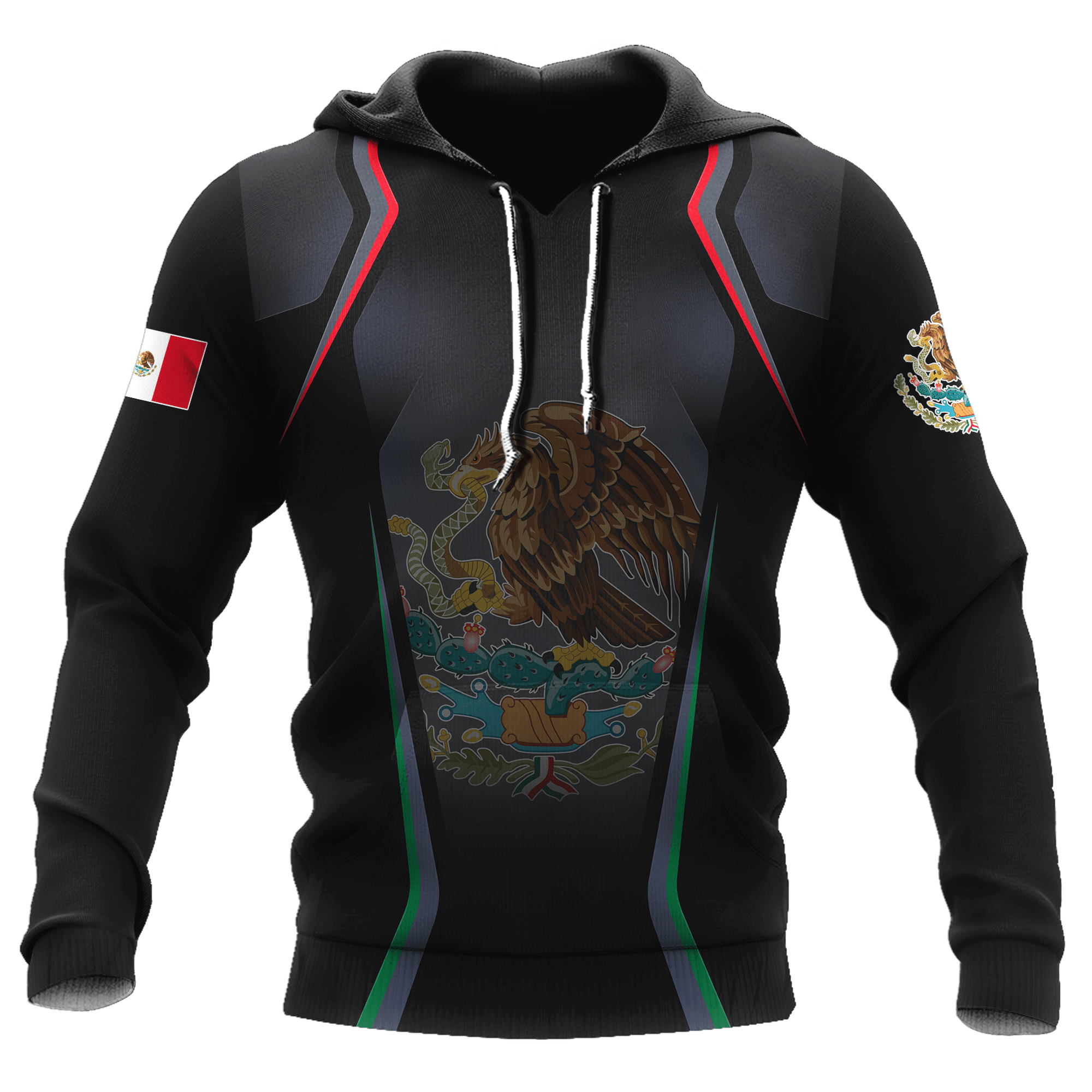 persionalized-mexico-3d-all-over-printed-hoodie