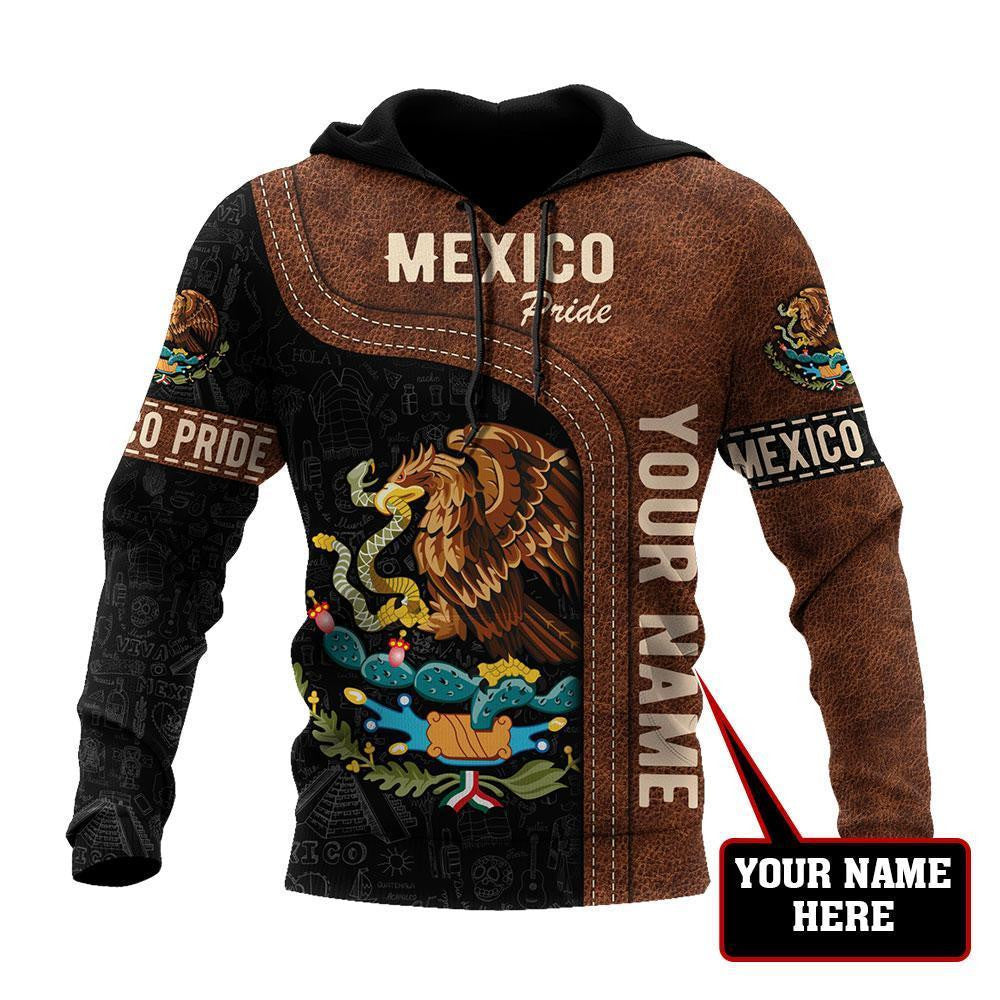 personalized-mexico-all-over-printed-unisex-hoodie
