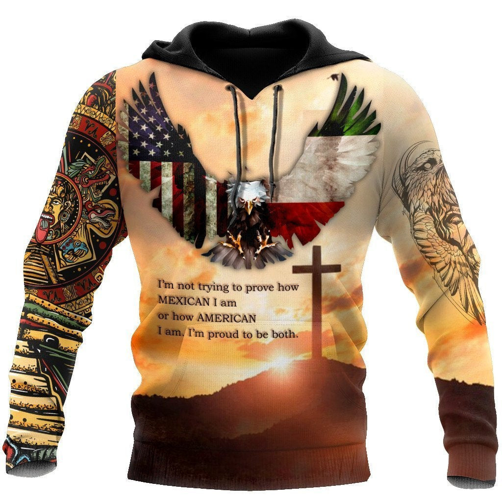 mexico-america-flag-on-eagle-wings-jesus-all-over-printed-hoodie