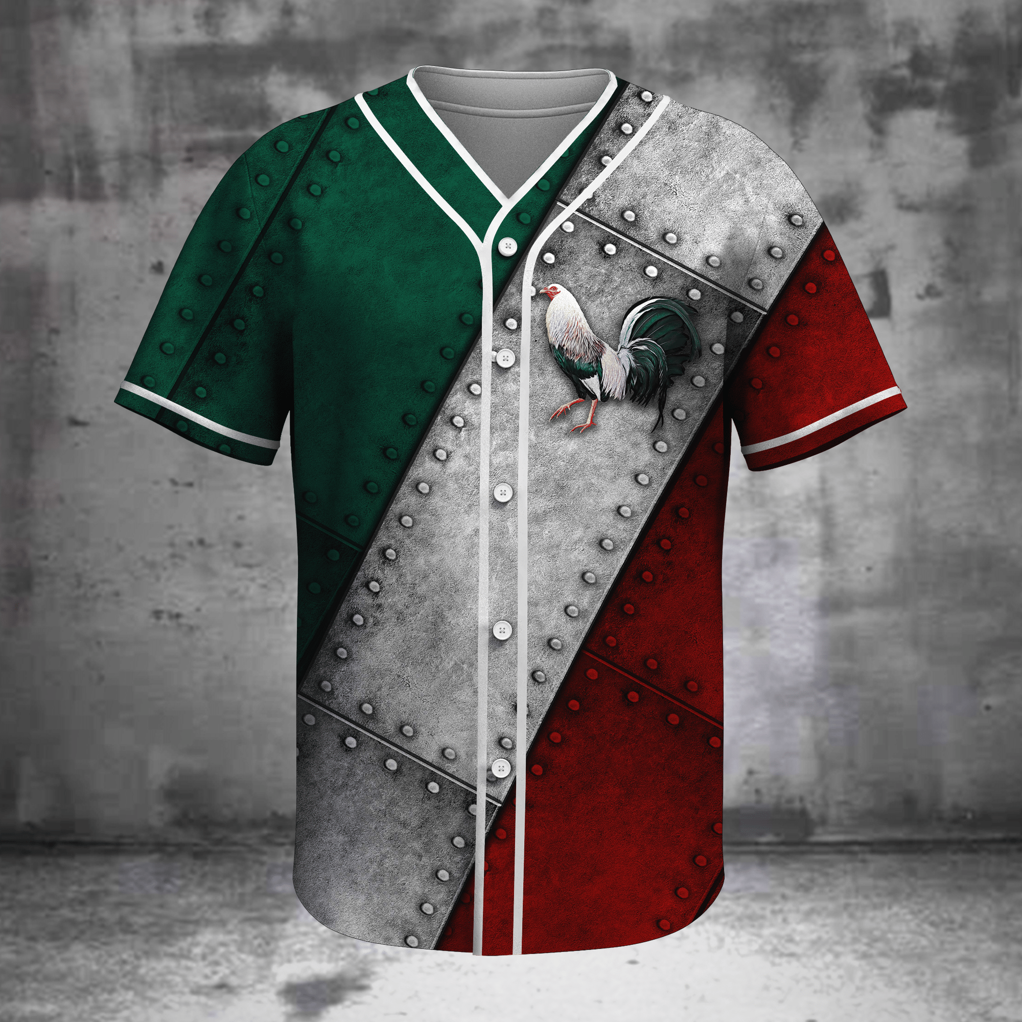 turkey-mexico-aztec-all-over-printed-baseball-shirt
