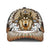 brown-wolf-native-american-all-over-printed-cap