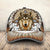 brown-wolf-native-american-all-over-printed-cap