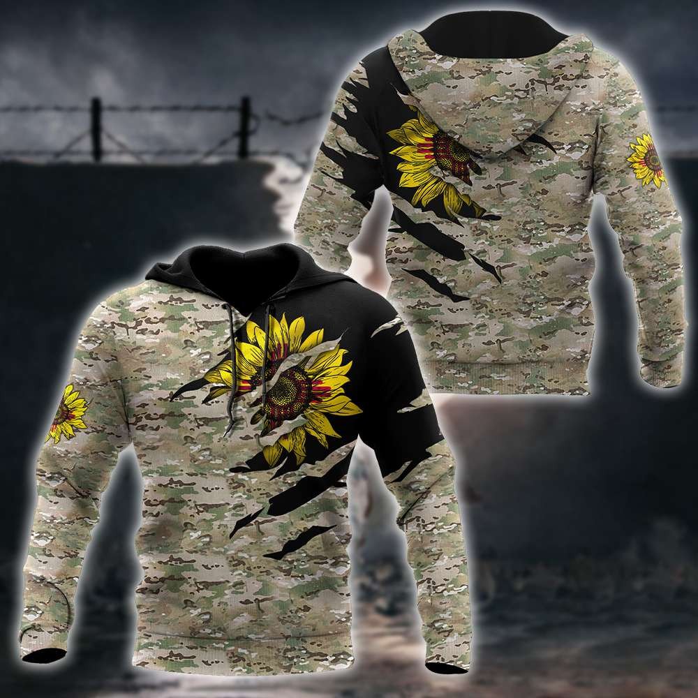 new-mexico-sunflower-camo-all-over-printed-unisex-hoodie