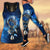 dream-catcher-in-blue-galaxy-native-american-all-over-printed-leggings-and-hollow-tank