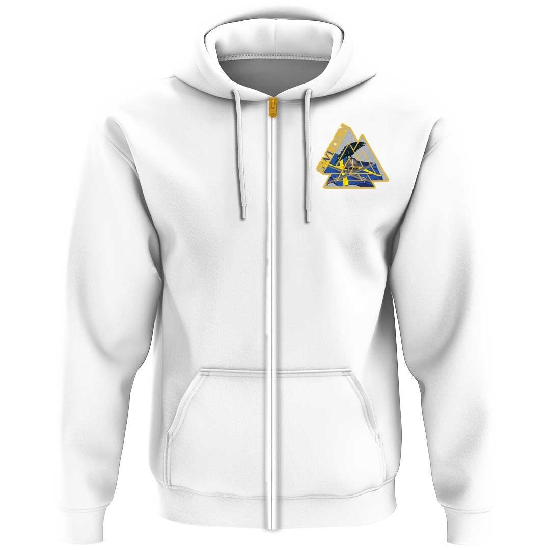 Clothing Viking Sweden ValknuHoodie RLT7 - Wonder Print Shop