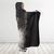 3d-all-over-printed-wolf-footprint-gray-black-hooded-blanket
