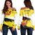 brunei-off-shoulder-sweater-brunei-flag-brush