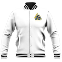Clothing Viking Sweden Valknut Baseball Jacket RLT7 - Wonder Print Shop