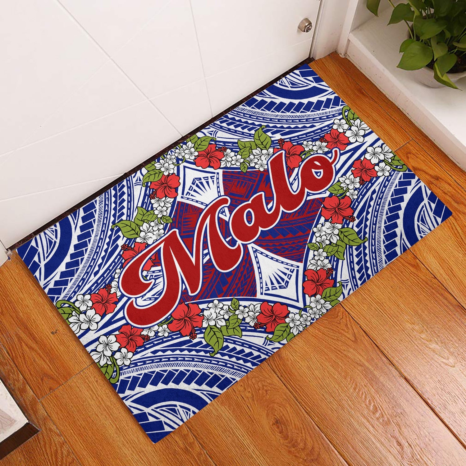 wonder-print-shop-home-set-samoa-malo-door-mat-hibiscus