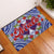 wonder-print-shop-home-set-samoa-malo-door-mat-hibiscus
