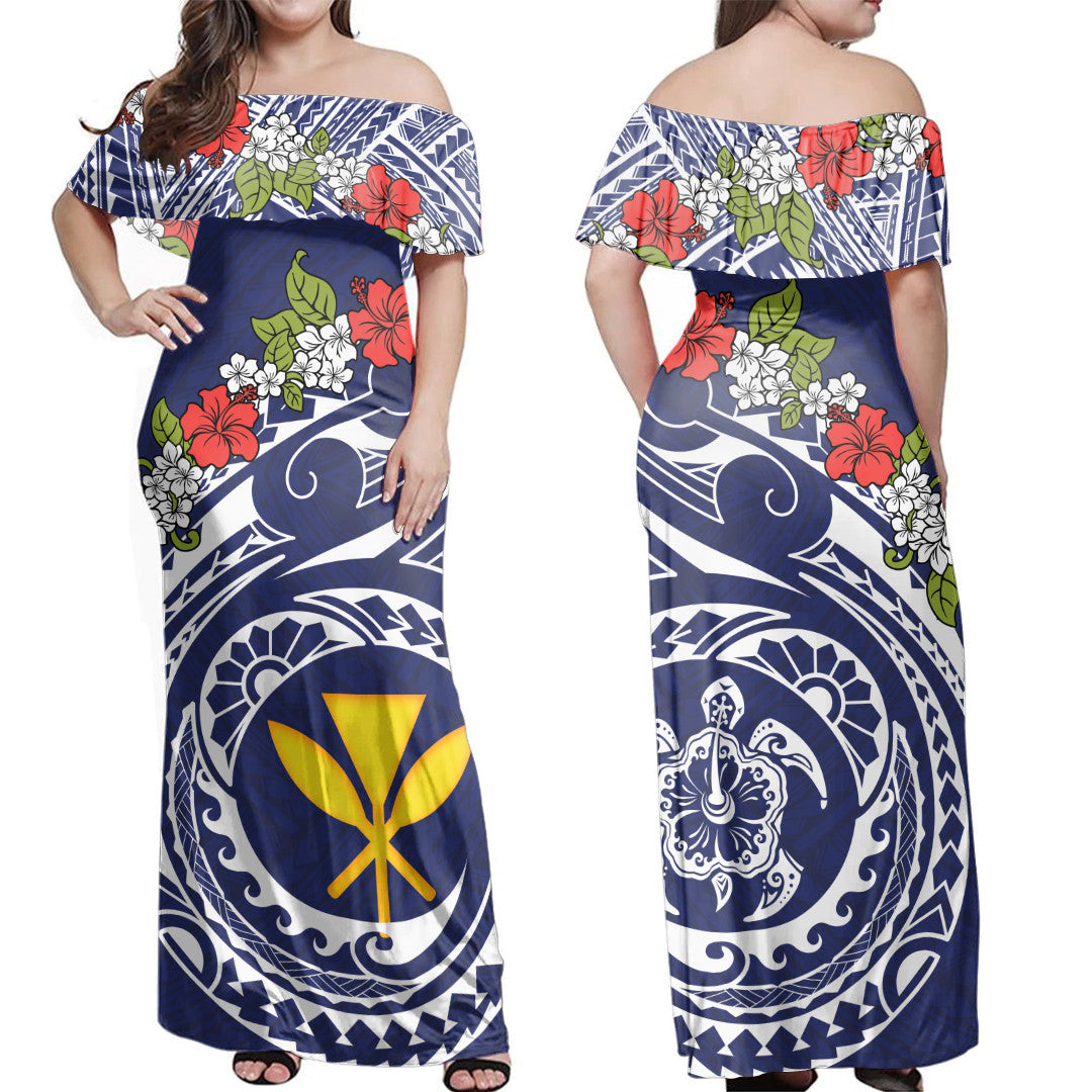 wonder-print-shop-hawaiian-dress-hawaii-flowers-hibiscus-plumeria-kanaka-long-dress