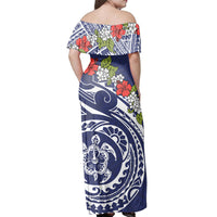 wonder-print-shop-hawaiian-dress-hawaii-flowers-hibiscus-plumeria-kanaka-long-dress