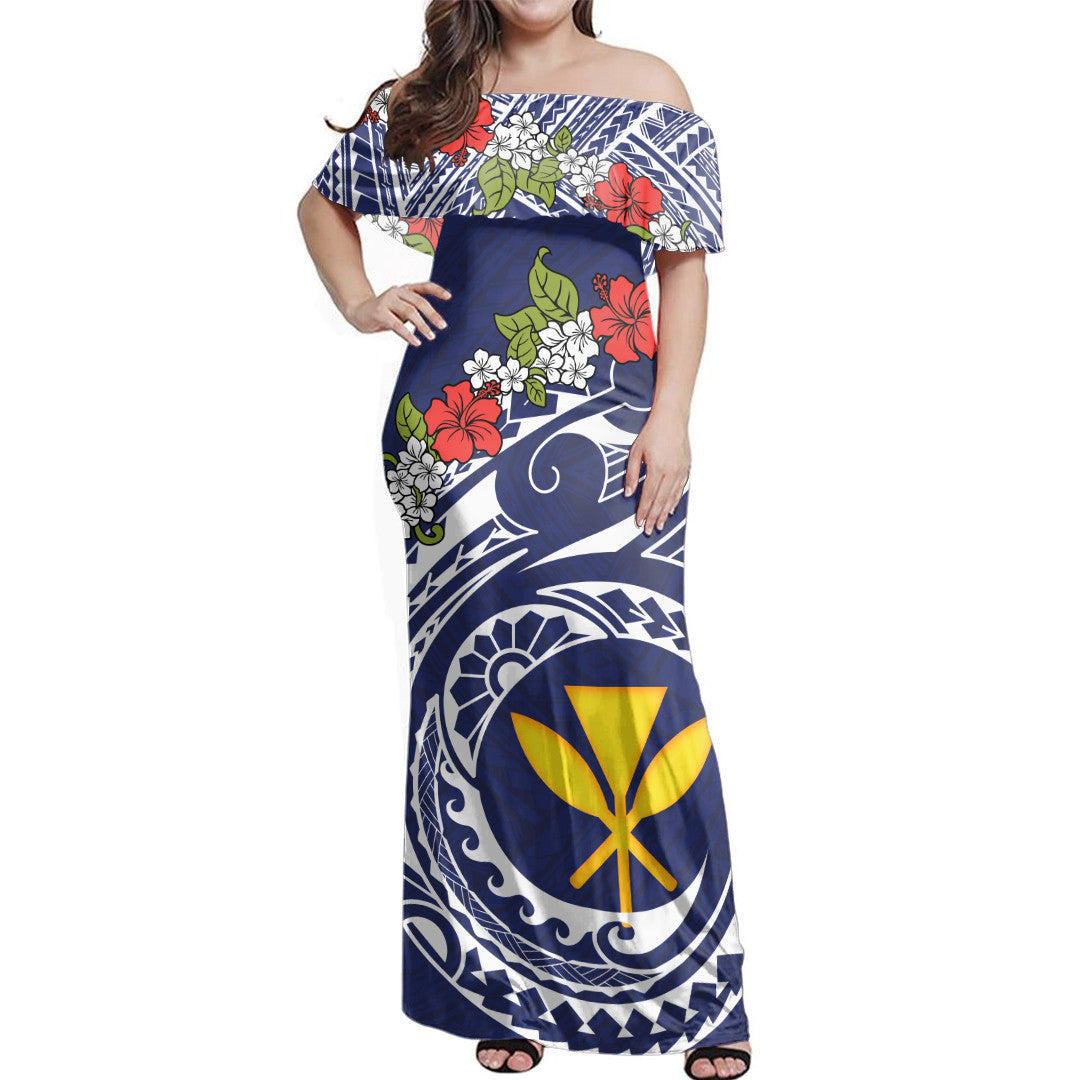 wonder-print-shop-hawaiian-dress-hawaii-flowers-hibiscus-plumeria-kanaka-long-dress