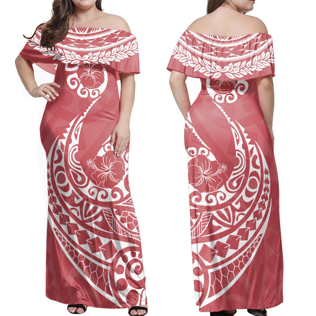 wonder-print-shop-dress-hawaii-samoa-hibiscus-calypso-berry-long-dress
