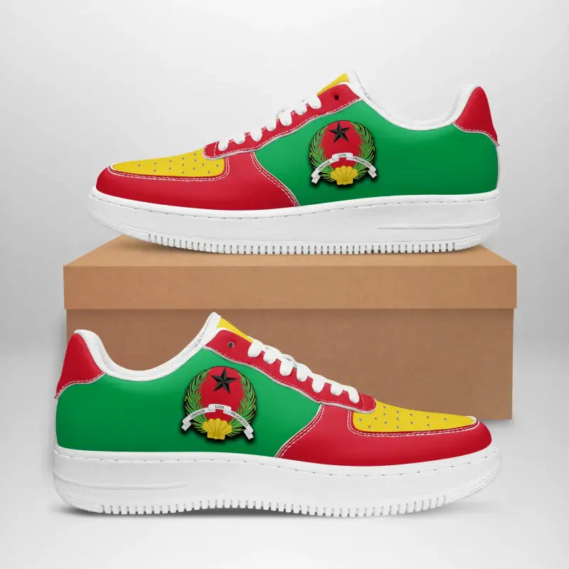 guinea-bissau-sneakers-like-air-force-1-womenmen